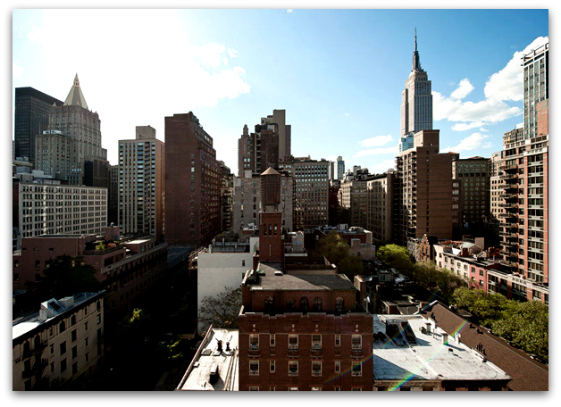 14artsymphony_new_york_penthouse_with_panoramic_skyline_views.jpg