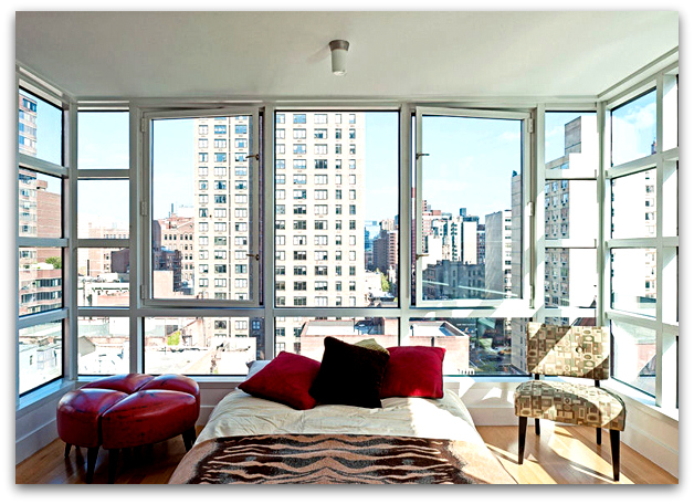 15artsymphony_new_york_penthouse_with_panoramic_skyline_views.jpg