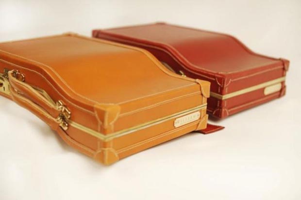 williams-british-handmade-rouge-wave-briefcase-product-1-2375146-119219914_full.jpeg