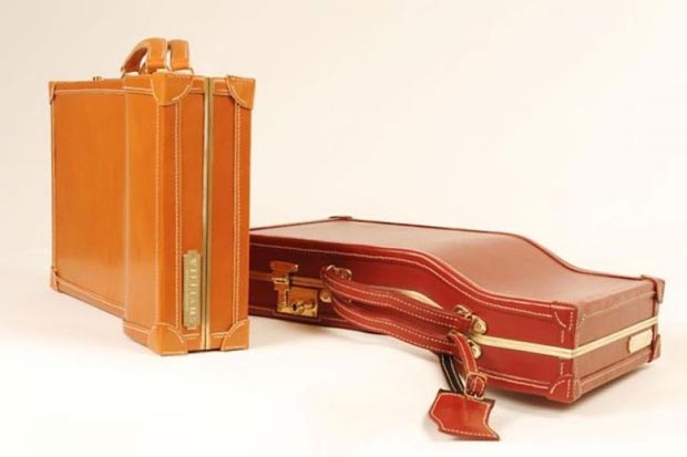 williams-british-handmade-rouge-wave-briefcase-product-2-2375146-970442161_full.jpeg