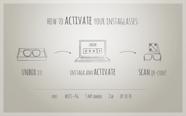 how-to-instaglasses.png