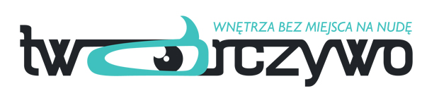 logo_tworczwyo_duze-01.jpg