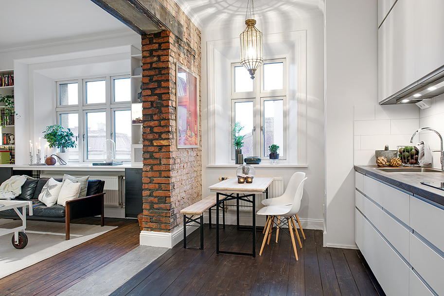 design-swedish-apartment.jpg