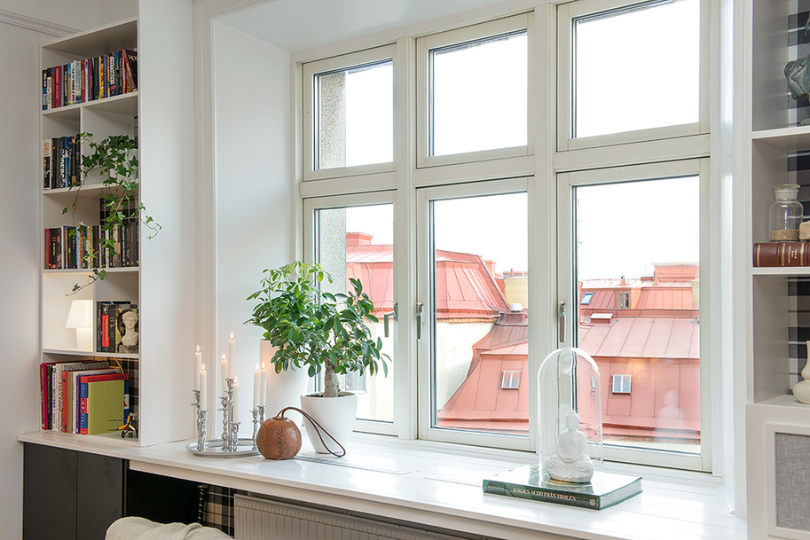 swedish-apartment-14.jpg