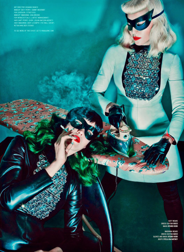 katy-perry-and-madonna-by-steven-klein-for-v-magazine-89-summer-2014-11.jpg