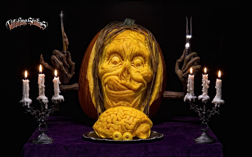 pumpkin-brains_2716934k.jpg