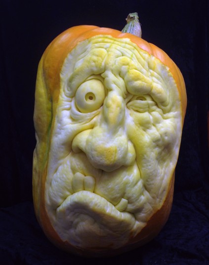 pumpkin-face_2716927k.jpg