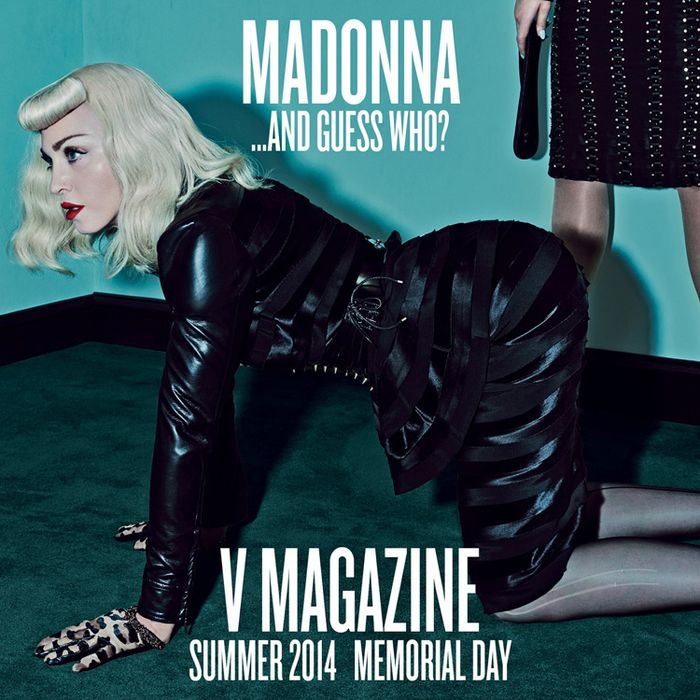 katy-perry-and-madonna-cover-v-magazines-summer-issue-1.png
