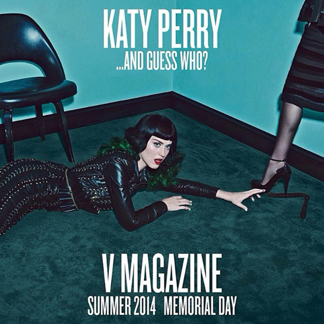 madonna-and-katy-perry-for-v-magazine-summer-2014-2.jpg