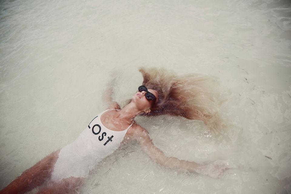 wildfox-summer-2014-lookbook-featuring-pro-surfer-hanalei-reponty-07-960x640.jpg