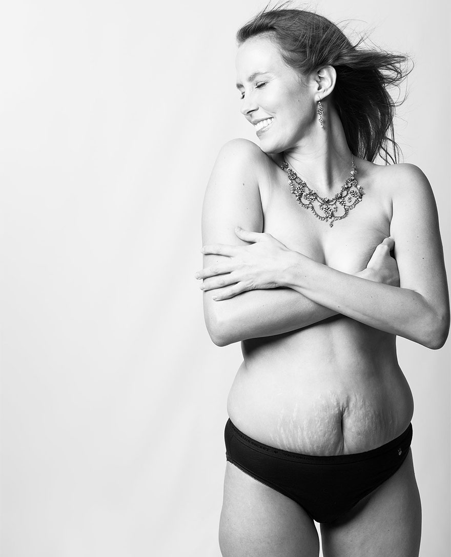 postpartum-photography-mothers-after-pregnancy-beautiful-body-project-jade-beall-14.jpg