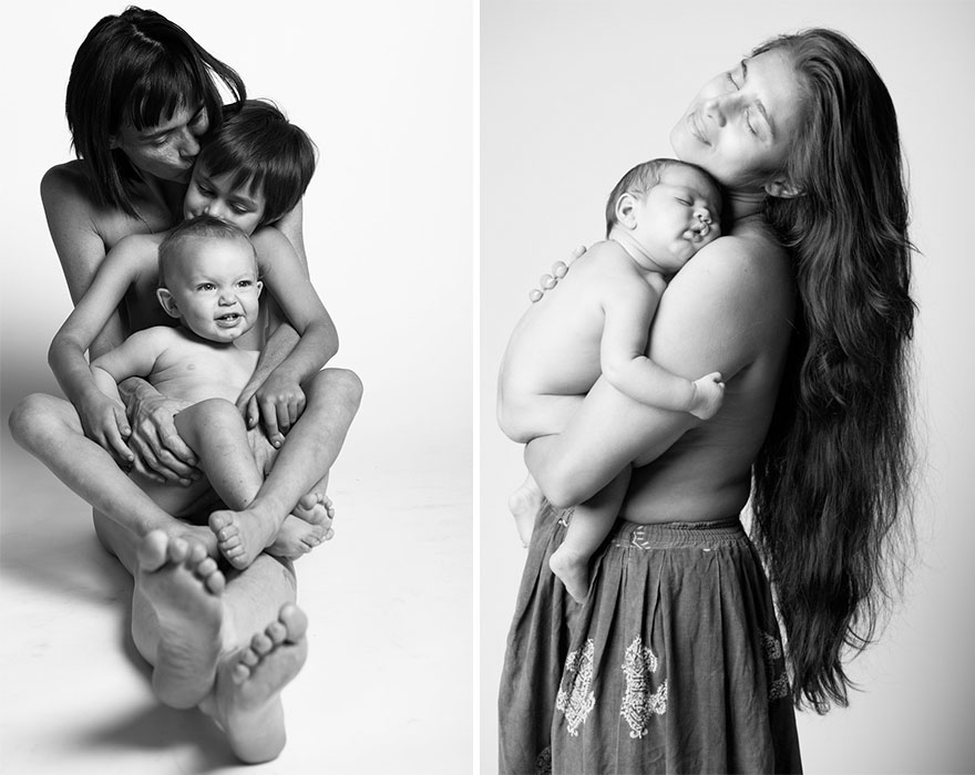 postpartum-photography-mothers-after-pregnancy-beautiful-body-project-jade-beall-17.jpg