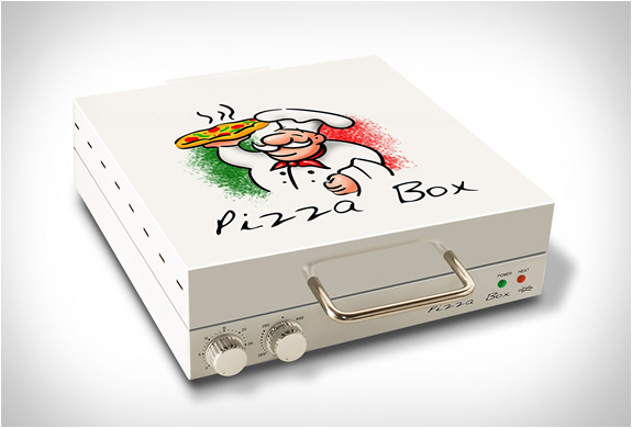 pizza-box-oven-2.jpg