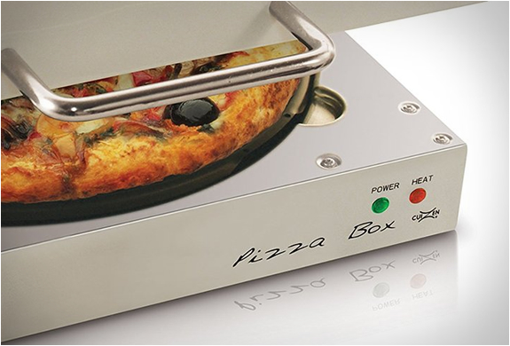 pizza-box-oven-4.jpg