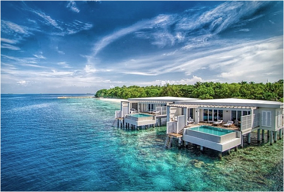 amilla-fushi-resort-maldives.jpg