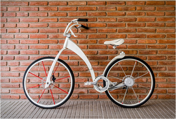 gi-bike-6.jpg