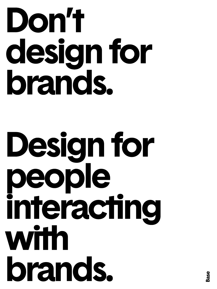 3031456-slide-baseposter47design-for-brands.jpeg