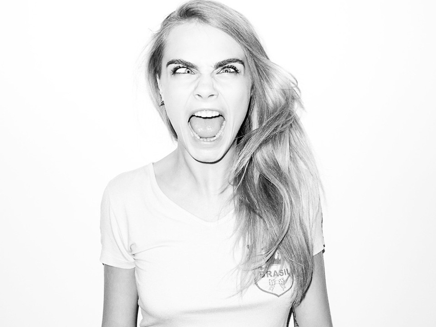 cara_delevingne_by_terry_richardson,_october_2013-004.png