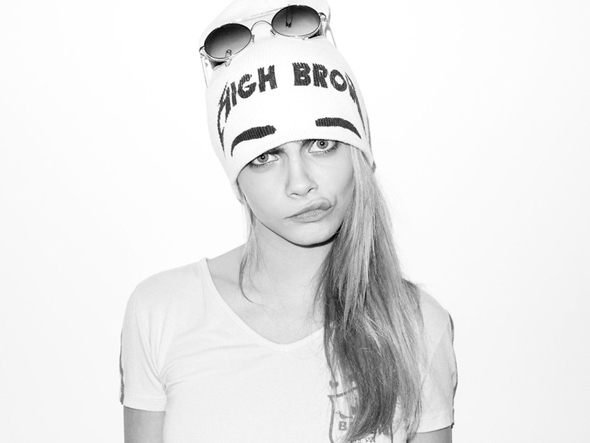 cara_delevingne_by_terry_richardson,_october_2013-006.png