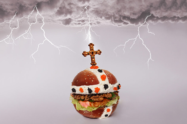 fat-furious-burger-01.jpg