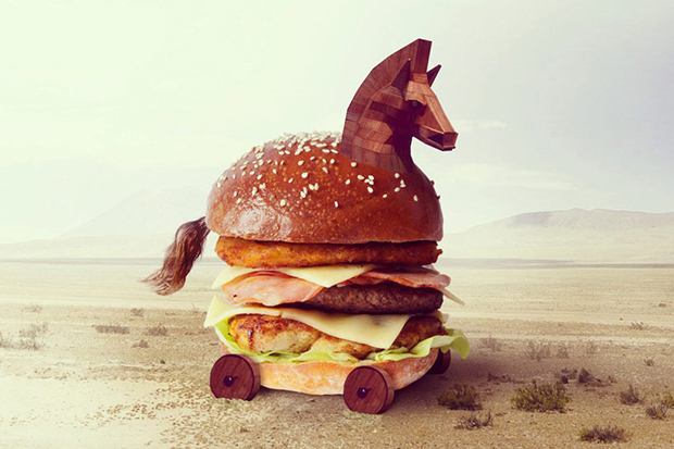 fat-furious-burger-02.jpg