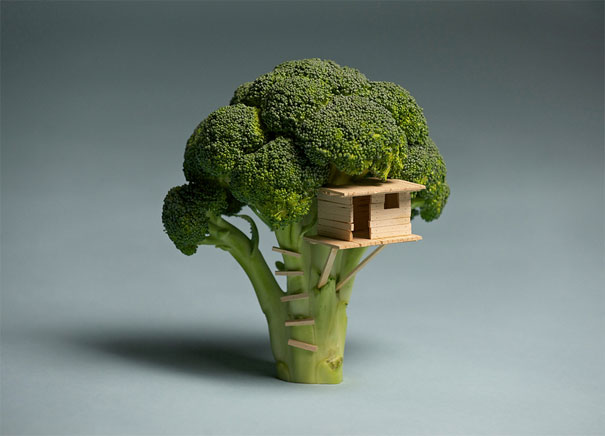 broccoli-house-spire-in-me1.jpg