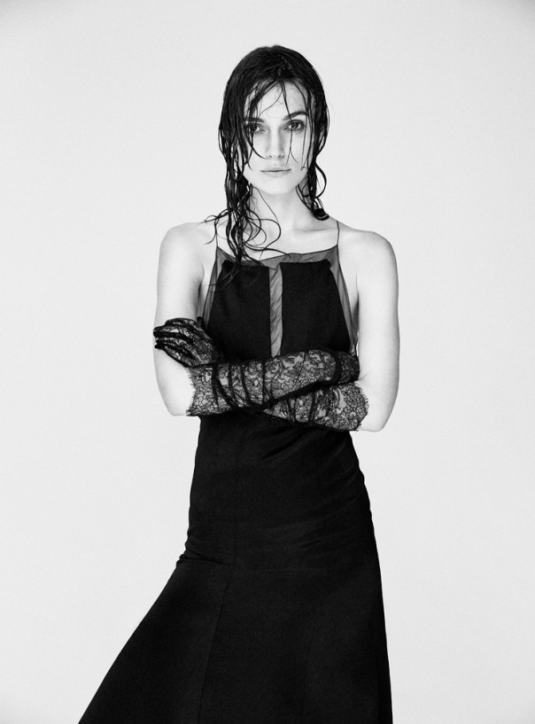 604x817xkeira-knightley-by-patrick-demarchelier-for-interview-magazine-september-2014-2.jpg.pagespeed.ic.ik69zd0obh.jpg