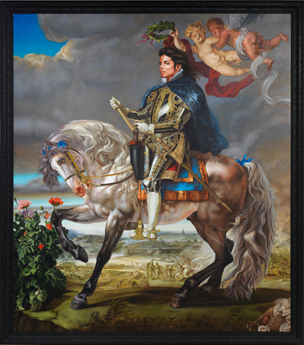 equestrian_portrait_of_king_philip_ii_after_rubens_(michael-jackson).jpg
