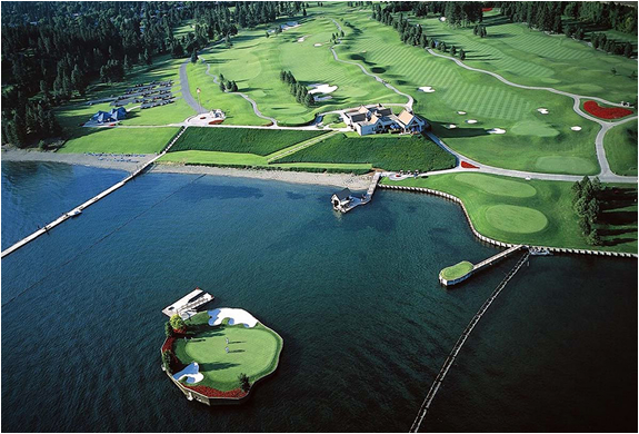 floating-green-coeur-dalene-golf-course-2.jpg