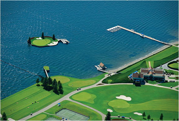 floating-green-coeur-dalene-golf-course-5.jpg