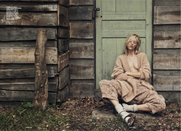 604x436xanja-rubik-by-lachlan-bailey-for-vogue-paris-october-2014-5.png.pagespeed.ic.1wyscuvgfp.png