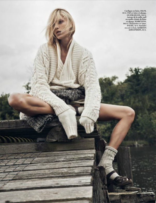 604x783xanja-rubik-by-lachlan-bailey-for-vogue-paris-october-2014-9.png.pagespeed.ic.jsdrlseh6_.png