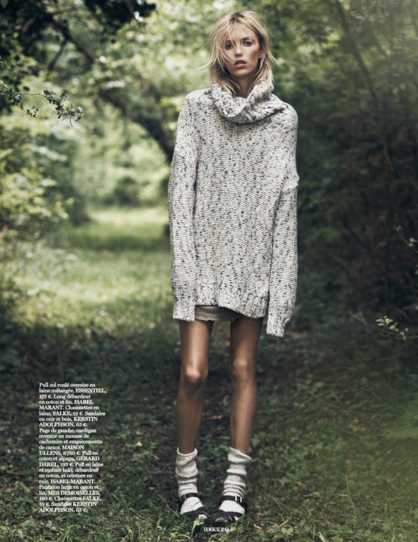 604x784xanja-rubik-by-lachlan-bailey-for-vogue-paris-october-2014-10.png.pagespeed.ic.irnqpjlnj5.jpg