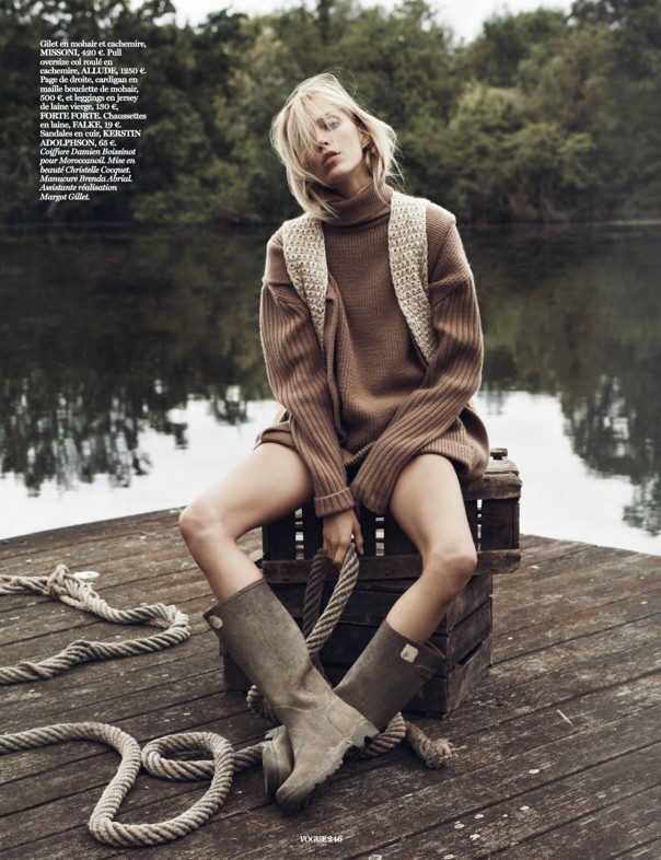 604x786xanja-rubik-by-lachlan-bailey-for-vogue-paris-october-2014-1.png.pagespeed.ic.qjm8fxnc7r.jpg