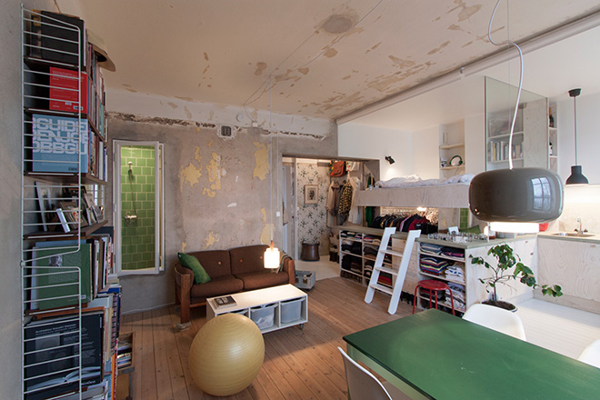 stockholm_apartment_03.jpg