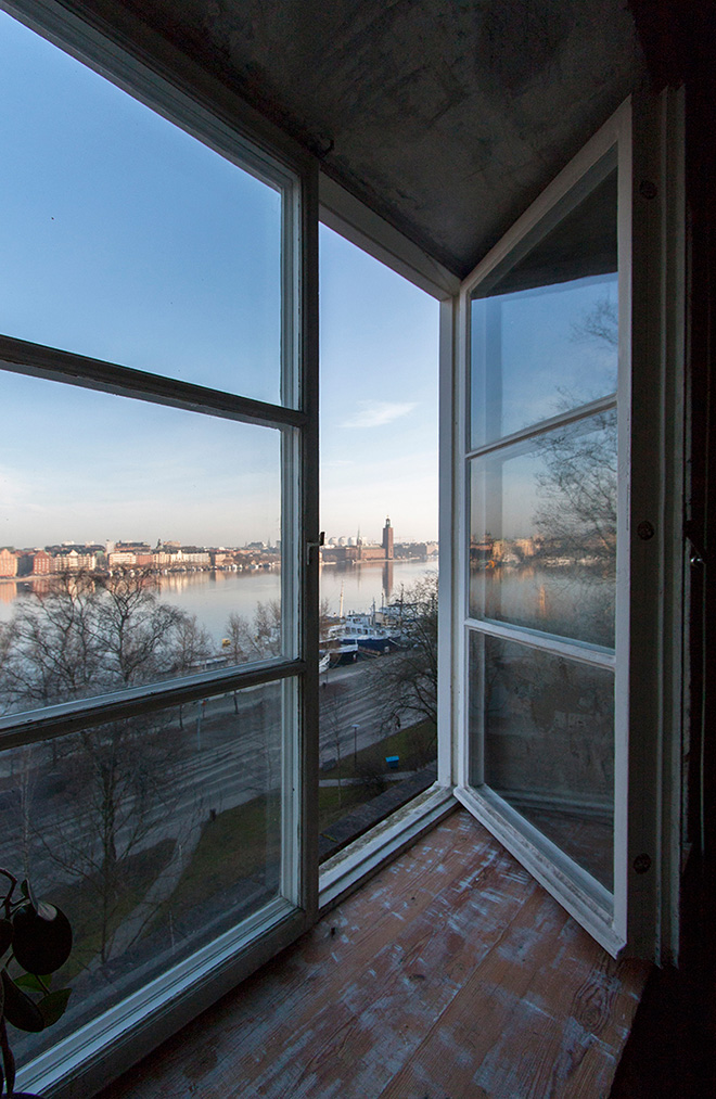 stockholm_apartment_07.jpg