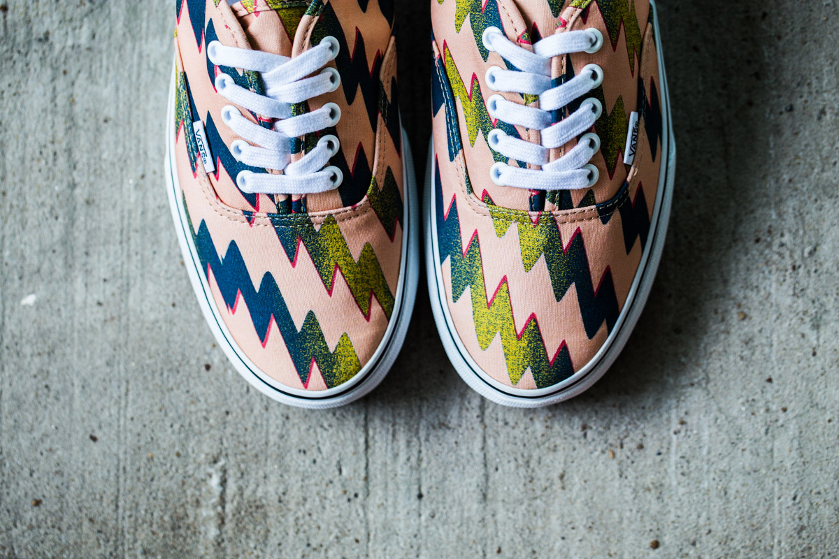 a-closer-look-at-the-kenzo-x-vans-2013-fall-winter-collection-5.jpg