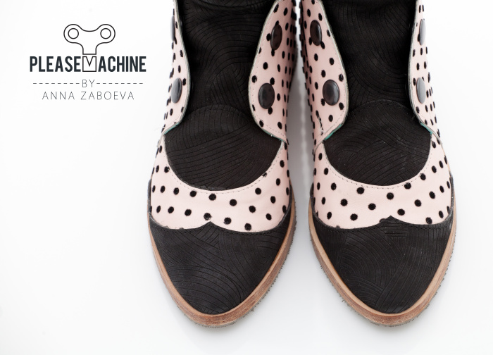 polka-dot-leather-boots-by-pleasemachine.jpg