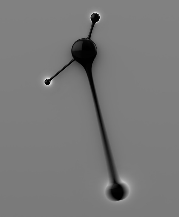 pendulum_clock4.jpg