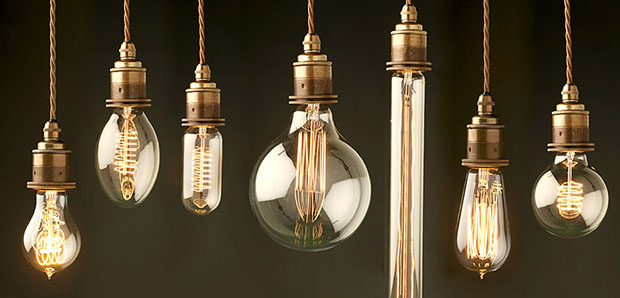 full-set-bulbs.jpg