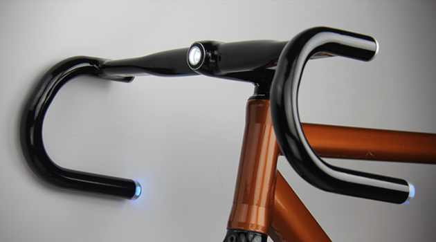 helios-smart-bike-bars-1.jpg