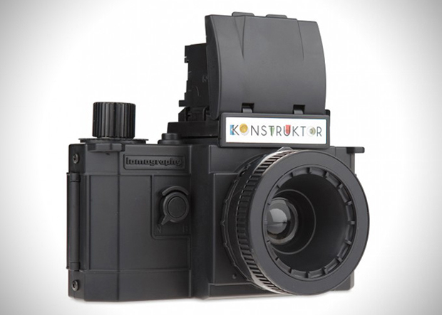 konstruktor-diy-camera-kit-by-lomography-1.jpg