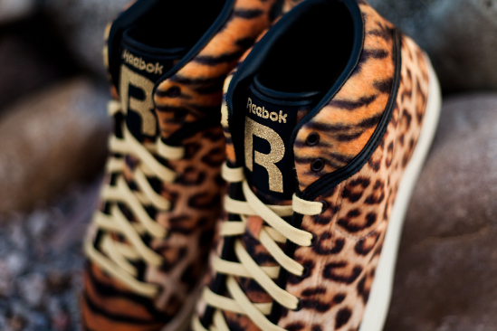 reebok-t-raww-feature-sneaker-boutique-3.jpg