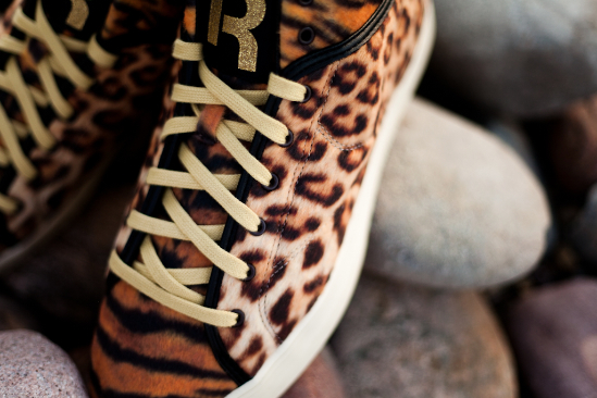 reebok-t-raww-feature-sneaker-boutique-6.jpg