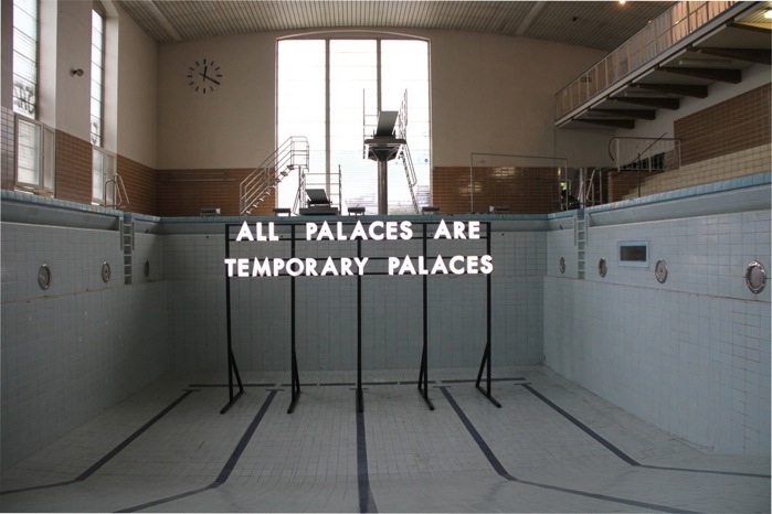 palaces-stattbad-web.jpg