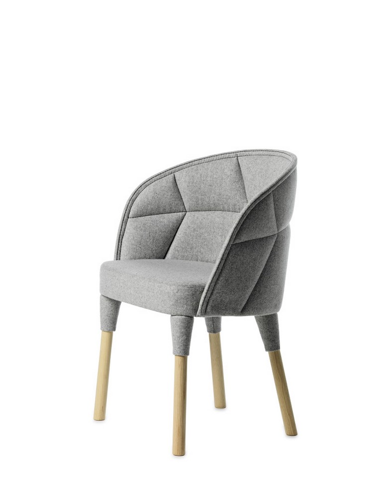 modern-chair-designs-41.jpg