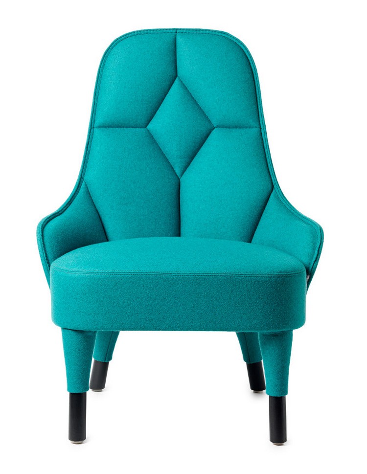 modern-chair-designs-91.jpg