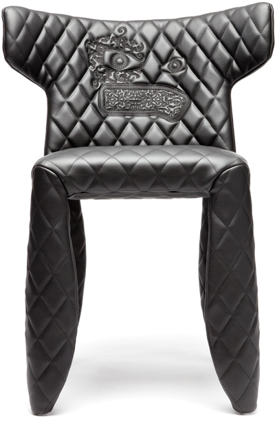 11products_01seaters_monsterchair_image.jpg