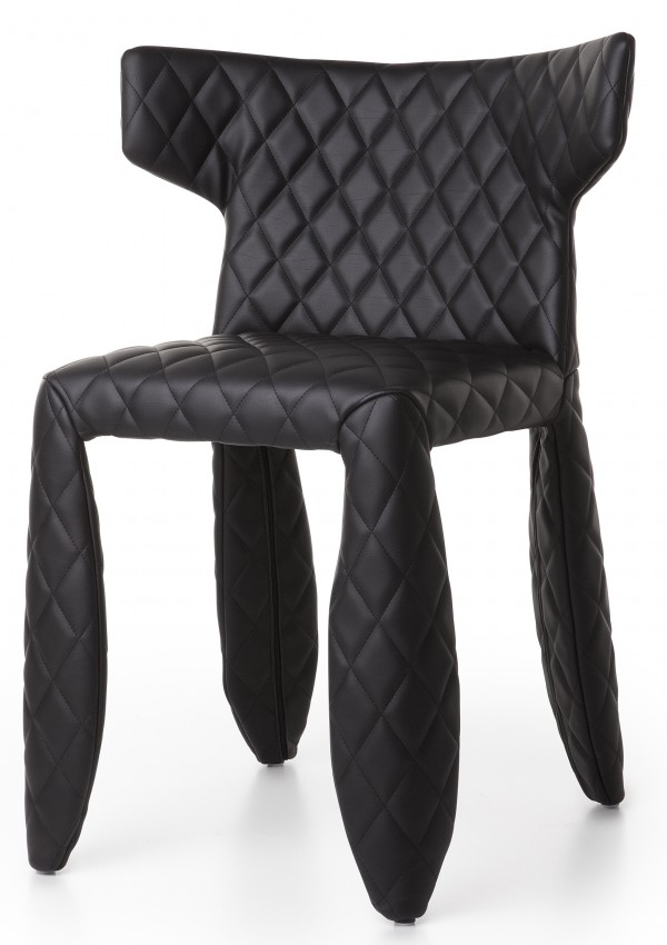 monster-chair-marcel-wanders-moooi-1-600x850.jpg