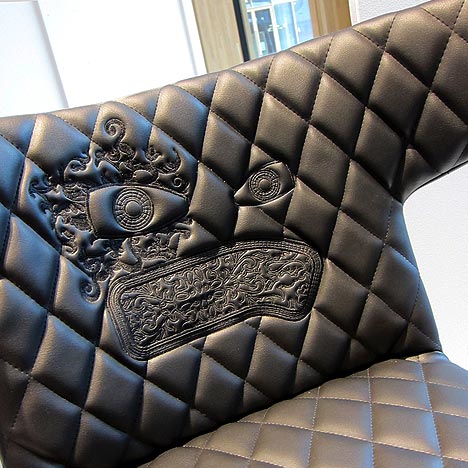 moooi_marcel_wanders_boutique_leather_monster_chair_2.jpg